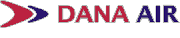DanaAir